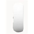 Tesla Smart Sensor Water