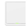 Tesla Smart Switch ZigBee