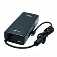 iTec USB4 Metal Docking station Dual 4K HDMI DP with Power Delivery 80 W + Univ.Charg. 112W