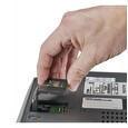 Příslušenství Zebra wifi modul pro tiskárny ZD421t, ZD421d a ZD621d