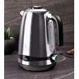 Rychlovarná konvice Berlingerhaus s regulací teploty 1,7 l Carbon PRO Line BH-9327