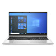 HP EliteBook 850 G8; Core i5 1145G7 2.6GHz/16GB RAM/1TB SSD PCIe/batteryCARE+
