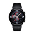 Honor Watch GS3 Midnight Black