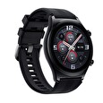 Honor Watch GS3 Midnight Black
