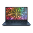 HP Elite Dragonfly G2; Core i7 1165G7 2.8GHz/16GB RAM/512GB SSD PCIe/batteryCARE+