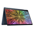 HP Elite Dragonfly G2; Core i7 1165G7 2.8GHz/16GB RAM/512GB SSD PCIe/batteryCARE+