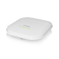ZyXEL NWA220AX-6E,Standalone/NebulaFlex Outdoor WIFI