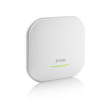 ZyXEL NWA220AX-6E,Standalone/NebulaFlex Outdoor WIFI