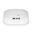 ZyXEL NWA220AX-6E,Standalone/NebulaFlex Outdoor WIFI