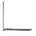 Dell Vostro/ 5515/ R5-5500U/ 15,6"/ FHD/ 8GB/ 512GB SSD/ AMD int/ W10P/ Gray/ 3RNBD