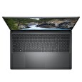 Dell Vostro/ 5515/ R5-5500U/ 15,6"/ FHD/ 8GB/ 512GB SSD/ AMD int/ W10P/ Gray/ 3RNBD