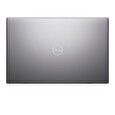 Dell Vostro/ 5515/ R5-5500U/ 15,6"/ FHD/ 8GB/ 512GB SSD/ AMD int/ W10P/ Gray/ 3RNBD