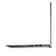 Dell Vostro/ 5515/ R5-5500U/ 15,6"/ FHD/ 8GB/ 512GB SSD/ AMD int/ W10P/ Gray/ 3RNBD