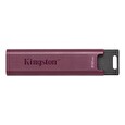 Kingston Flash Disk 512GB DataTraveler Max Type-A 1000R/900W USB 3.2 Gen 2
