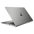 HP ZBook Studio G8; Core i7 11850H 2.5GHz/32GB RAM/1TB SSD PCIe/batteryCARE+