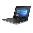 HP ProBook 430 G5; Core i5 8250U 1.6GHz/8GB RAM/256GB SSD PCIe/batteryCARE+