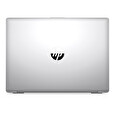 HP ProBook 430 G5; Core i5 8250U 1.6GHz/8GB RAM/256GB SSD PCIe/batteryCARE+