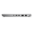 HP ProBook 430 G5; Core i5 8250U 1.6GHz/8GB RAM/256GB SSD PCIe/batteryCARE+