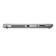 HP ProBook 430 G5; Core i5 8250U 1.6GHz/8GB RAM/256GB SSD PCIe/batteryCARE+