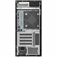 Dell Precision 3660 MT/ i7-12700K/ 16GB/ 512GB SSD + 2TB/ Nvidia RTX A2000 12GB/ W10P (Win 11 Pro + down)/ 3Y PS on-site