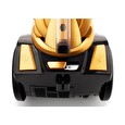 Vysavač Hyundai VC014 bezsáčkový