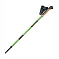 Hole Gabel STRETCH LITE CARBON na nordic walking