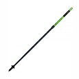 Hole Gabel STRETCH LITE CARBON na nordic walking