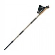Hole Gabel STRETCH LITE Sand na nordic walking