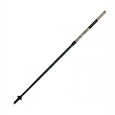 Hole Gabel STRETCH LITE Sand na nordic walking