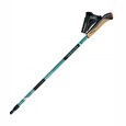 Hole Gabel STRETCH LITE Avio na nordic walking, antivibrační