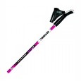 Hole Gabel Vario S-9.6 Fuscia na nordic walking
