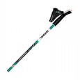 Hole Gabel Vario S-9.6 Teal na nordic walking