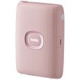 Tiskárna Fujifilm MINI LINK 2 Soft Pink