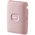 Tiskárna Fujifilm MINI LINK 2 Soft Pink