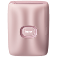 Tiskárna Fujifilm MINI LINK 2 Soft Pink
