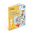 Kniha ALBI KČ Předškolák v cukuletu