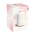 Aroma difuzér ALBI sonický