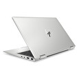 HP EliteBook x360 1040 G8; Core i7 1165G7 2.8GHz/16GB RAM/1TB SSD PCIe/batteryCARE+