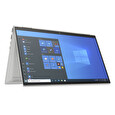 HP EliteBook x360 1040 G8; Core i7 1165G7 2.8GHz/16GB RAM/1TB SSD PCIe/batteryCARE+