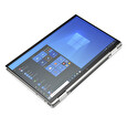 HP EliteBook x360 1040 G8; Core i7 1165G7 2.8GHz/16GB RAM/1TB SSD PCIe/batteryCARE+