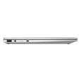 HP EliteBook x360 1040 G8; Core i7 1165G7 2.8GHz/16GB RAM/1TB SSD PCIe/batteryCARE+