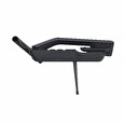 Fanvil V62 SIP telefon, 2,7"podsv.disp., 6SIP, 15DSS tl., USB, dual Gbit, PoE