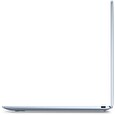 Dell XPS/9315/i7-1250U/13,4"/4K/T/16GB/512GB SSD/Iris Xe/W11P/Silver/3RNBD