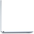 Dell XPS/9315/i7-1250U/13,4"/4K/T/16GB/512GB SSD/Iris Xe/W11P/Silver/3RNBD