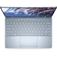 Dell XPS/9315/i7-1250U/13,4"/4K/T/16GB/512GB SSD/Iris Xe/W11P/Silver/3RNBD