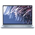 Dell XPS/9315/i7-1250U/13,4"/4K/T/16GB/512GB SSD/Iris Xe/W11P/Silver/3RNBD
