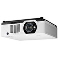 NEC Projektor LCD PE506UL (1920x1200,5200ANSI,3000000:1) 20 000h lamp laser,2 x HDMI;1 x D-Sub;1 x Type B