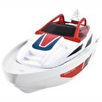 Hračka Dickie RC loď Sea Cruiser 34 cm, 2kan