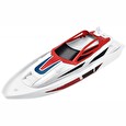 Hračka Dickie RC loď Sea Cruiser 34 cm, 2kan