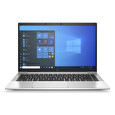HP EliteBook 840 G8; Core i7 1165G7 2.8GHz/64GB RAM/512GB SSD PCIe/batteryCARE+